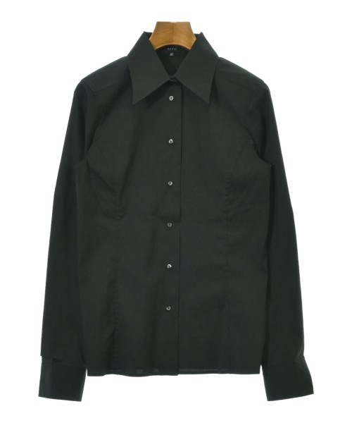GUCCI(グッチ)のドレスシャツ サイズ:40(M位) 6,000円