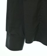 GUCCI（グッチ）ドレスシャツ 黒 サイズ:40(M位) レディース/2200707138053