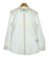 GUCCI ドレスシャツ