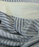 GUCCI（グッチ）ドレスシャツ 紺 サイズ:-(S位) メンズ/2200709093091