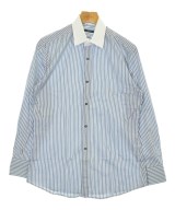 GUCCI ドレスシャツ