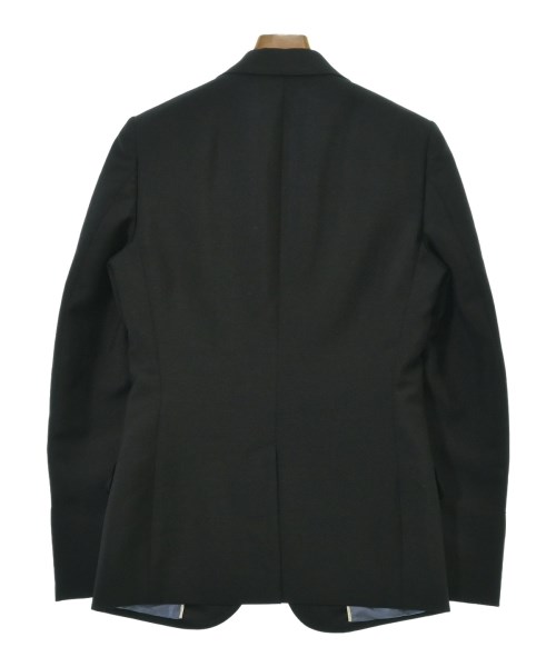 GUCCI（グッチ）ビジネス 紺 サイズ:44(S位)/44(S位) メンズ/2200709347019