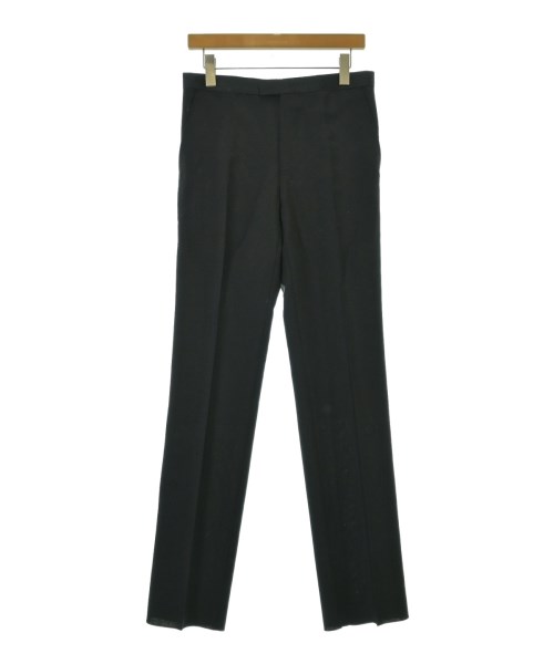 GUCCI（グッチ）ビジネス 紺 サイズ:44(S位)/44(S位) メンズ/2200709347019
