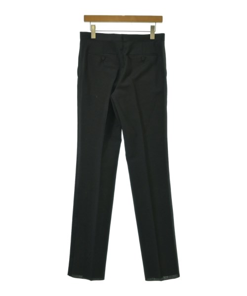 GUCCI（グッチ）ビジネス 紺 サイズ:44(S位)/44(S位) メンズ/2200709347019