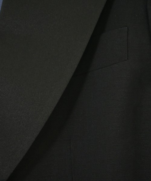 GUCCI（グッチ）ビジネス 紺 サイズ:44(S位)/44(S位) メンズ/2200709347019