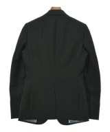 GUCCI（グッチ）ビジネス 紺 サイズ:44(S位)/44(S位) メンズ/2200709347019