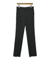 GUCCI（グッチ）ビジネス 紺 サイズ:44(S位)/44(S位) メンズ/2200709347019