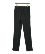 GUCCI（グッチ）ビジネス 紺 サイズ:44(S位)/44(S位) メンズ/2200709347019
