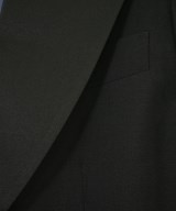 GUCCI（グッチ）ビジネス 紺 サイズ:44(S位)/44(S位) メンズ/2200709347019