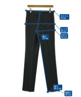 GUCCI（グッチ）ビジネス 紺 サイズ:44(S位)/44(S位) メンズ/2200709347019