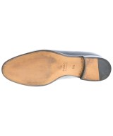 GUCCI（グッチ）ビジネス・ドレスシューズ 黒 サイズ:UK6 1/2(25cm位) メンズ/2200709396291