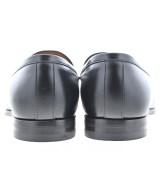 GUCCI（グッチ）ビジネス・ドレスシューズ 黒 サイズ:UK6 1/2(25cm位) メンズ/2200709396291
