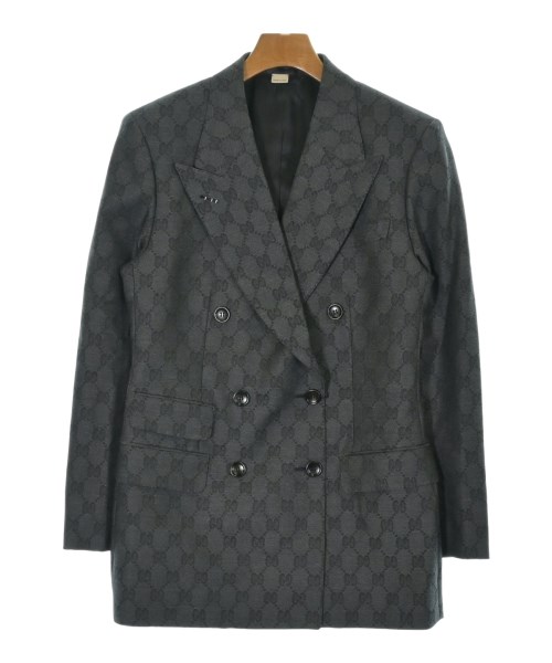 GUCCI(グッチ)のジャケット サイズ:40(M位) 149,100円