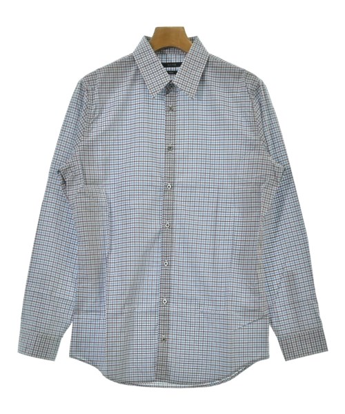 GUCCI(グッチ)のカジュアルシャツ サイズ:42(XXL位) 14,400円