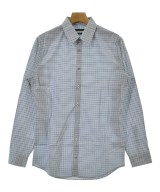 GUCCI カジュアルシャツ