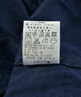GUCCI（グッチ）ドレスシャツ 紺 サイズ:39(M位) メンズ/2200709381105