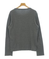 GUCCI（グッチ）Tシャツ・カットソー グレー サイズ:L メンズ/2200709381143