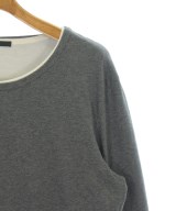 GUCCI（グッチ）Tシャツ・カットソー グレー サイズ:L メンズ/2200709381143