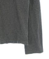 GUCCI（グッチ）Tシャツ・カットソー グレー サイズ:L メンズ/2200709381143
