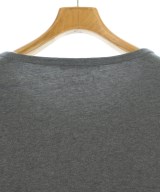 GUCCI（グッチ）Tシャツ・カットソー グレー サイズ:L メンズ/2200709381143