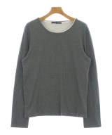 GUCCI Tシャツ・カットソー