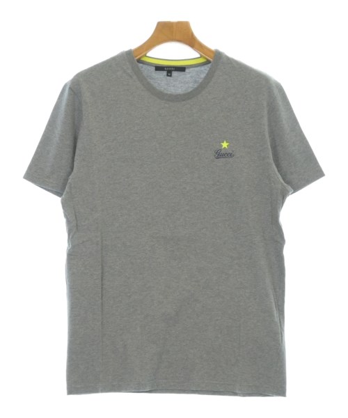 GUCCI(グッチ)のTシャツ・カットソー サイズ:M 13,600円