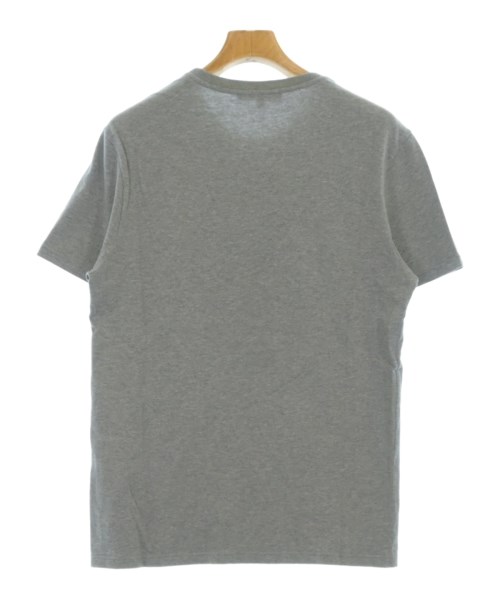 GUCCI（グッチ）Tシャツ・カットソー グレー サイズ:M メンズ/2200709381167