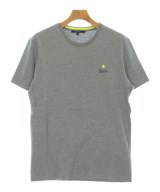 GUCCI（グッチ）Tシャツ・カットソー グレー サイズ:M メンズ/2200709381167