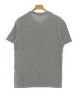GUCCI（グッチ）Tシャツ・カットソー グレー サイズ:M メンズ/2200709381167