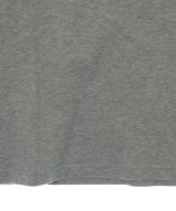 GUCCI（グッチ）Tシャツ・カットソー グレー サイズ:M メンズ/2200709381167