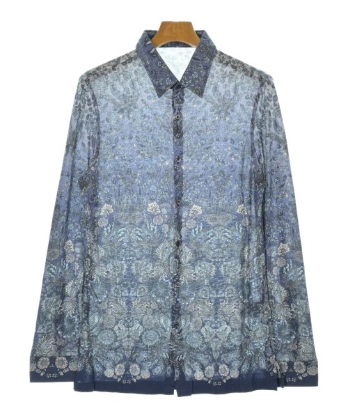 GUCCI(グッチ)のカジュアルシャツ サイズ:42(XXL位) 16,800円