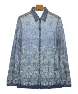 GUCCI カジュアルシャツ