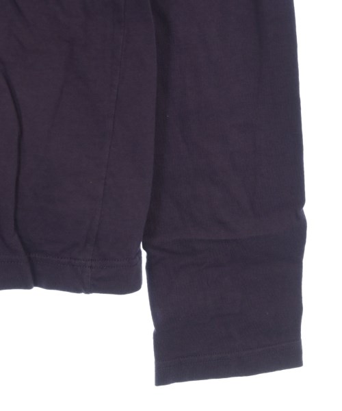 GUCCI（グッチ）Tシャツ・カットソー 紫 サイズ:L メンズ/2200709381198
