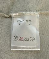 GUCCI（グッチ）Tシャツ・カットソー 紫 サイズ:L メンズ/2200709381198