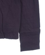 GUCCI（グッチ）Tシャツ・カットソー 紫 サイズ:L メンズ/2200709381198
