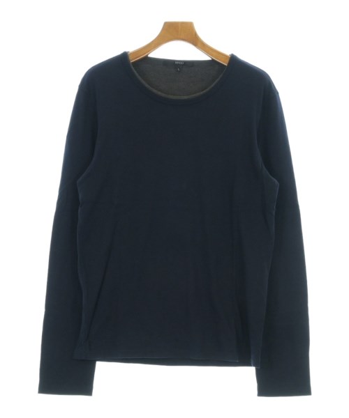 GUCCI(グッチ)のTシャツ・カットソー サイズ:L 7,800円