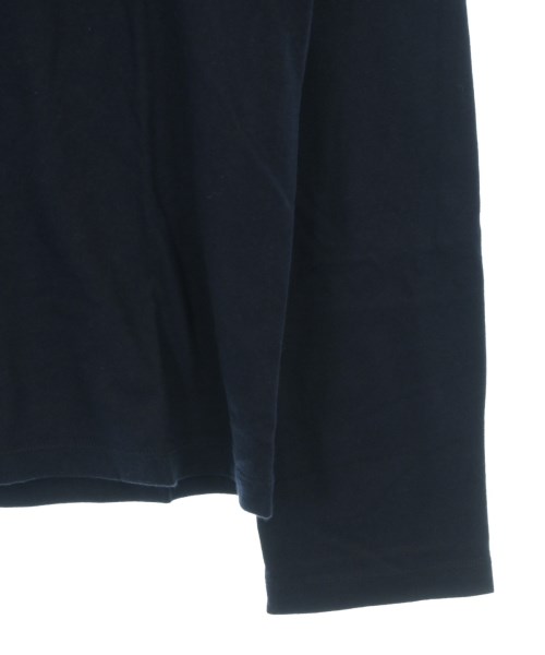 GUCCI（グッチ）Tシャツ・カットソー 紺 サイズ:L メンズ/2200709381204