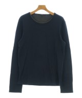 GUCCI（グッチ）Tシャツ・カットソー 紺 サイズ:L メンズ/2200709381204