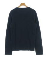 GUCCI（グッチ）Tシャツ・カットソー 紺 サイズ:L メンズ/2200709381204