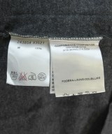 GUCCI（グッチ）Tシャツ・カットソー 紺 サイズ:L メンズ/2200709381204