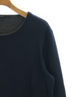 GUCCI（グッチ）Tシャツ・カットソー 紺 サイズ:L メンズ/2200709381204