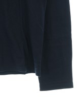 GUCCI（グッチ）Tシャツ・カットソー 紺 サイズ:L メンズ/2200709381204