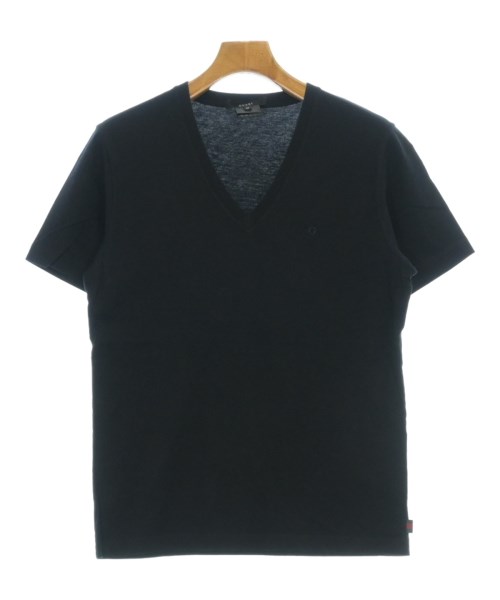 GUCCI(グッチ)のTシャツ・カットソー サイズ:M 7,700円