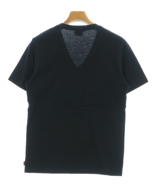 GUCCI（グッチ）Tシャツ・カットソー 黒 サイズ:M メンズ/2200709381211