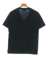 GUCCI（グッチ）Tシャツ・カットソー 黒 サイズ:M メンズ/2200709381211
