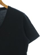 GUCCI（グッチ）Tシャツ・カットソー 黒 サイズ:M メンズ/2200709381211