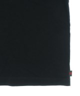 GUCCI（グッチ）Tシャツ・カットソー 黒 サイズ:M メンズ/2200709381211