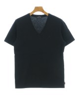 GUCCI Tシャツ・カットソー