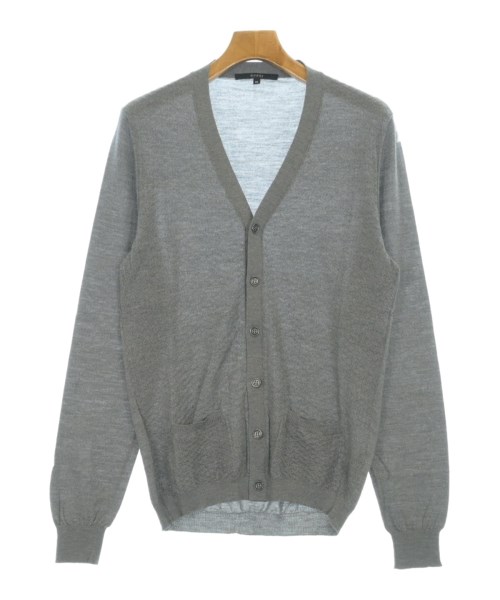 GUCCI(グッチ)のカーディガン サイズ:M 20,600円
