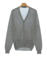 GUCCI カーディガン
